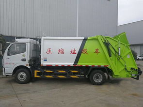 東風多利卡D7油罐車 專業運輸，廠家現車銷售，品質保障