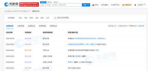 雷軍卸任人工智能應(yīng)用軟件公司職務(wù)，戰(zhàn)略調(diào)整還是另有深意？