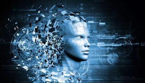 Google為何成為人工智能發(fā)展的主要?jiǎng)恿Γ刻矫谹I應(yīng)用軟件開(kāi)發(fā)
